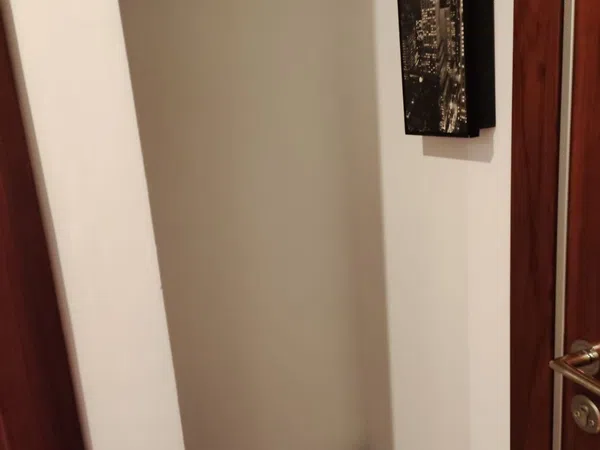 Piso en Calle Jimena, 11, Barrio de los Periodistas, Barrio de los Periodistas - Foto 4