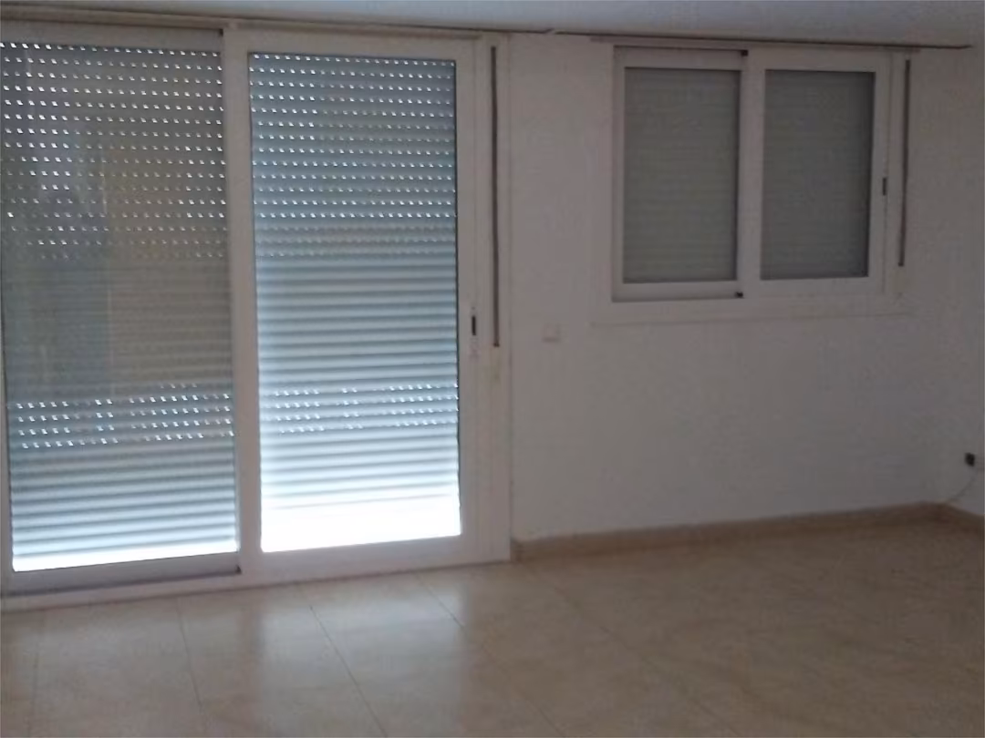 Loft en  Carrer de Barcelona 73 - Foto 4