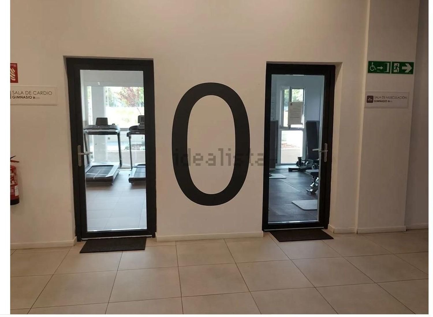 Dúplex en Calle San Eustaquio, Villaverde Alto - Foto 31