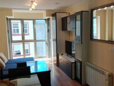 Apartamento en Ronda de Nelle - Foto 6