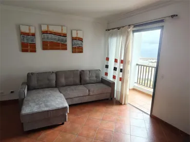 Piso en San Bartolomé - Foto 5