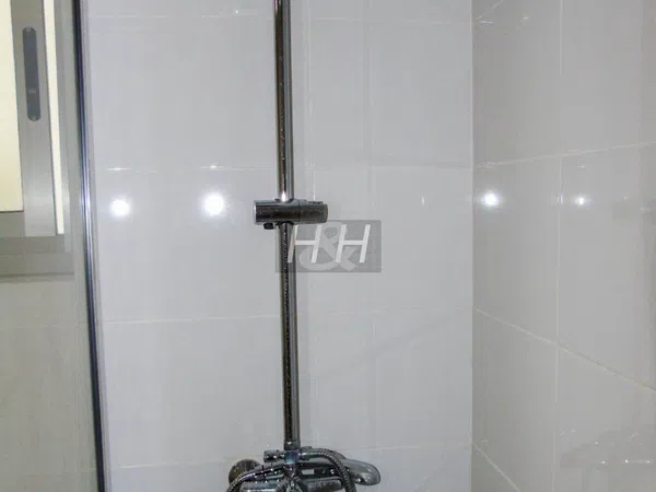 Piso en Zona Concordia, Zona Concordia - Foto 29