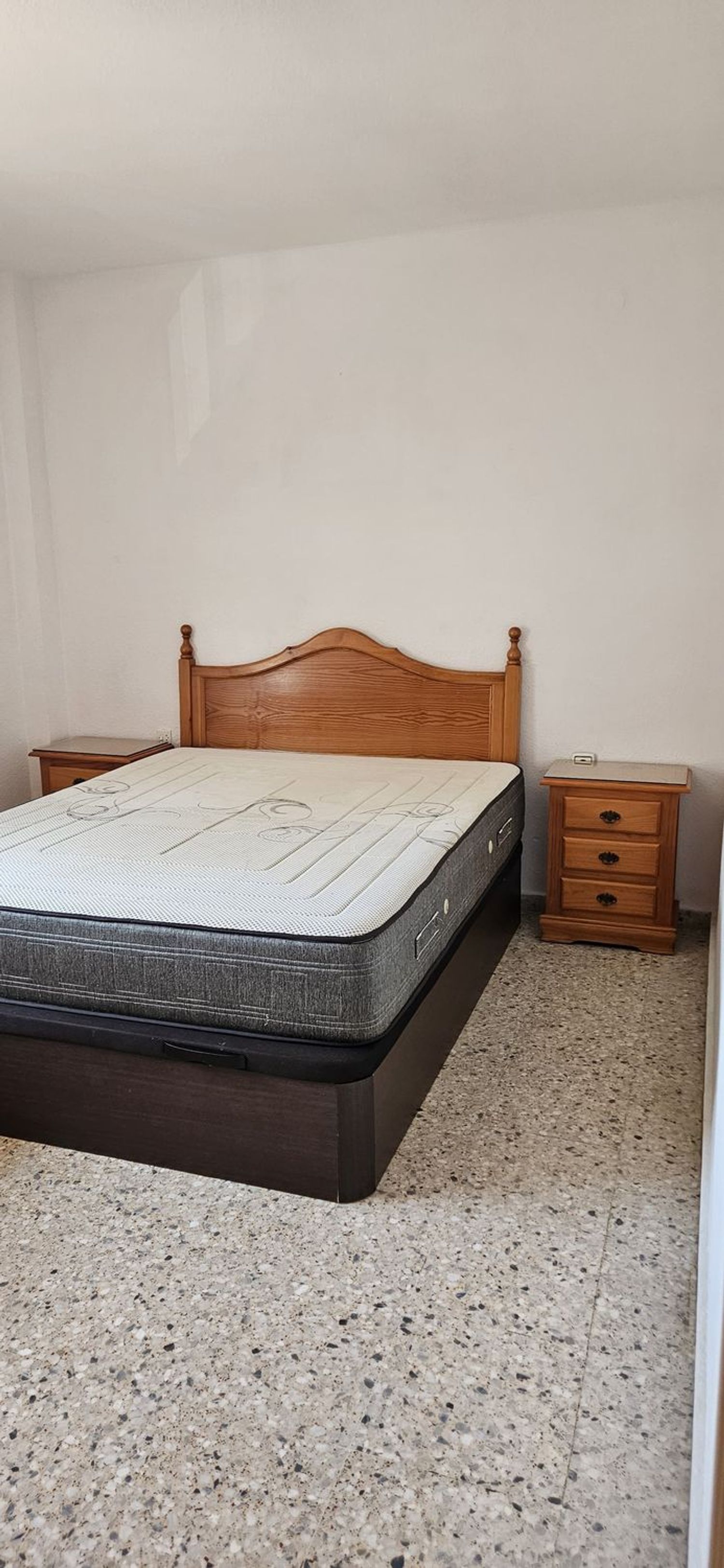 Piso en Avenida de la Aurora, 52 - Foto 5