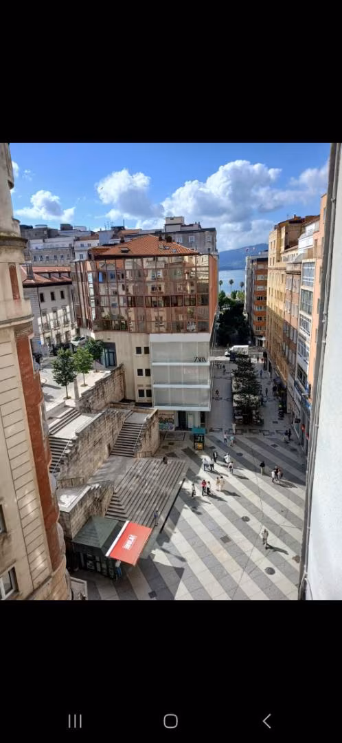 Piso en  Calle Lealtad 14 - Foto 2