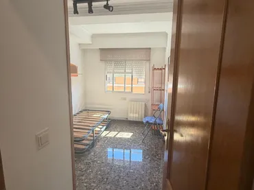 Piso en  Valencia Capital - Foto 4