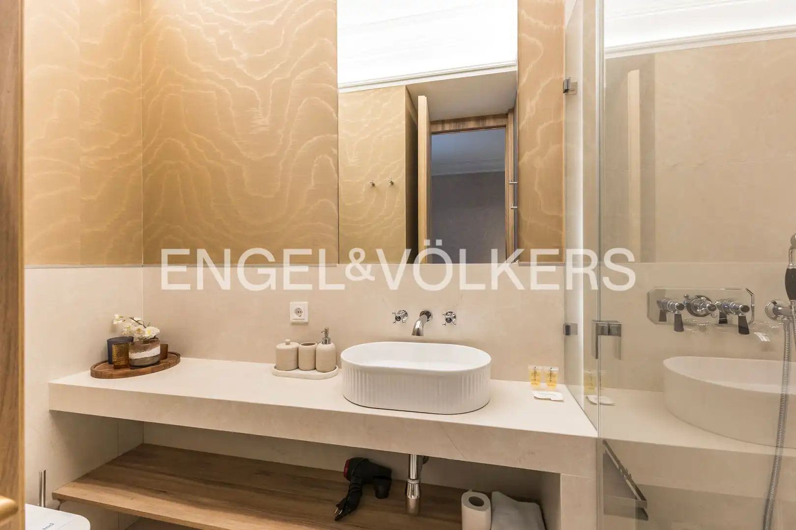 Apartamento en  Ayala - Foto 35
