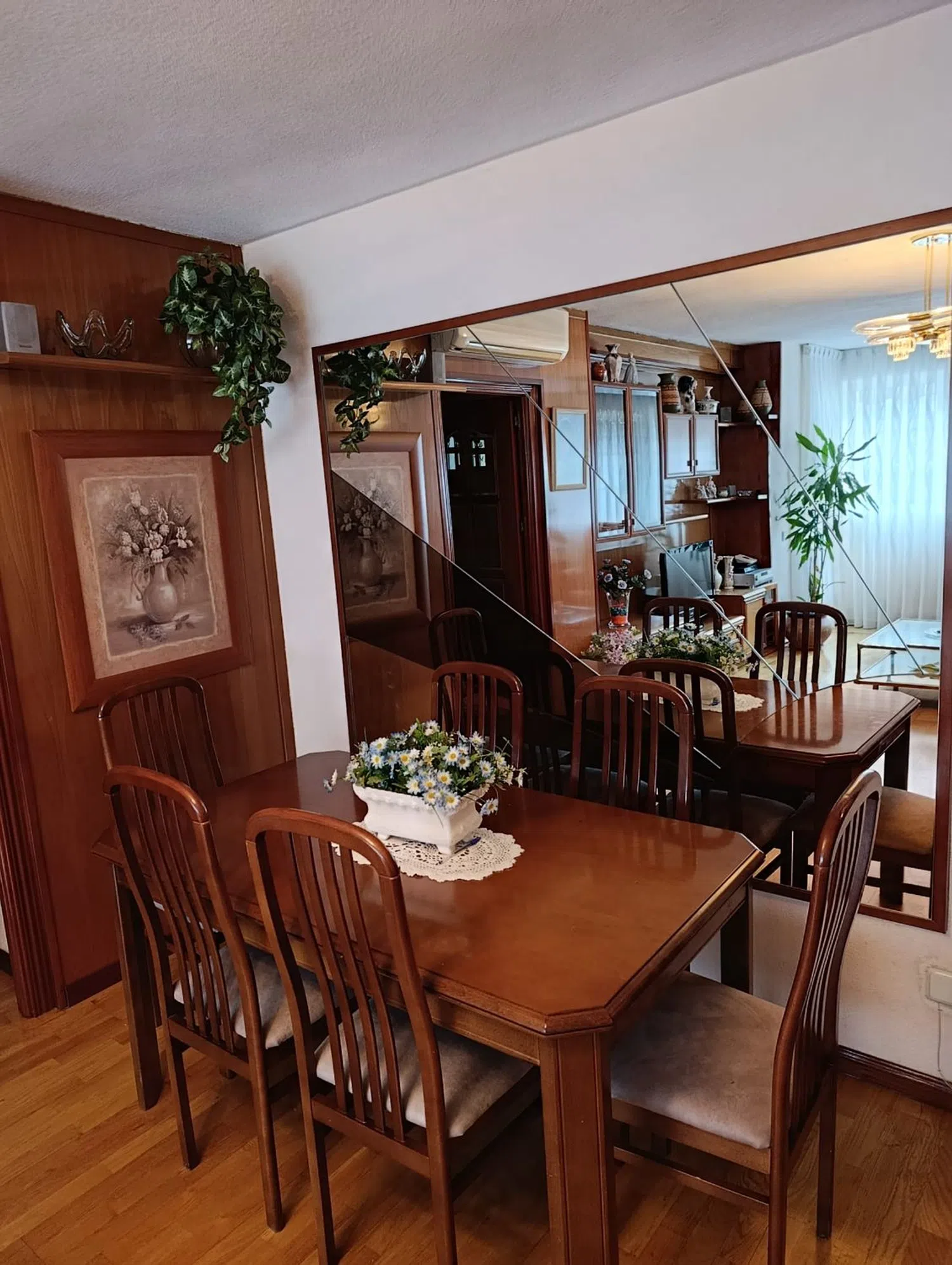 Piso en calle de Galicia, 18 - Foto 8