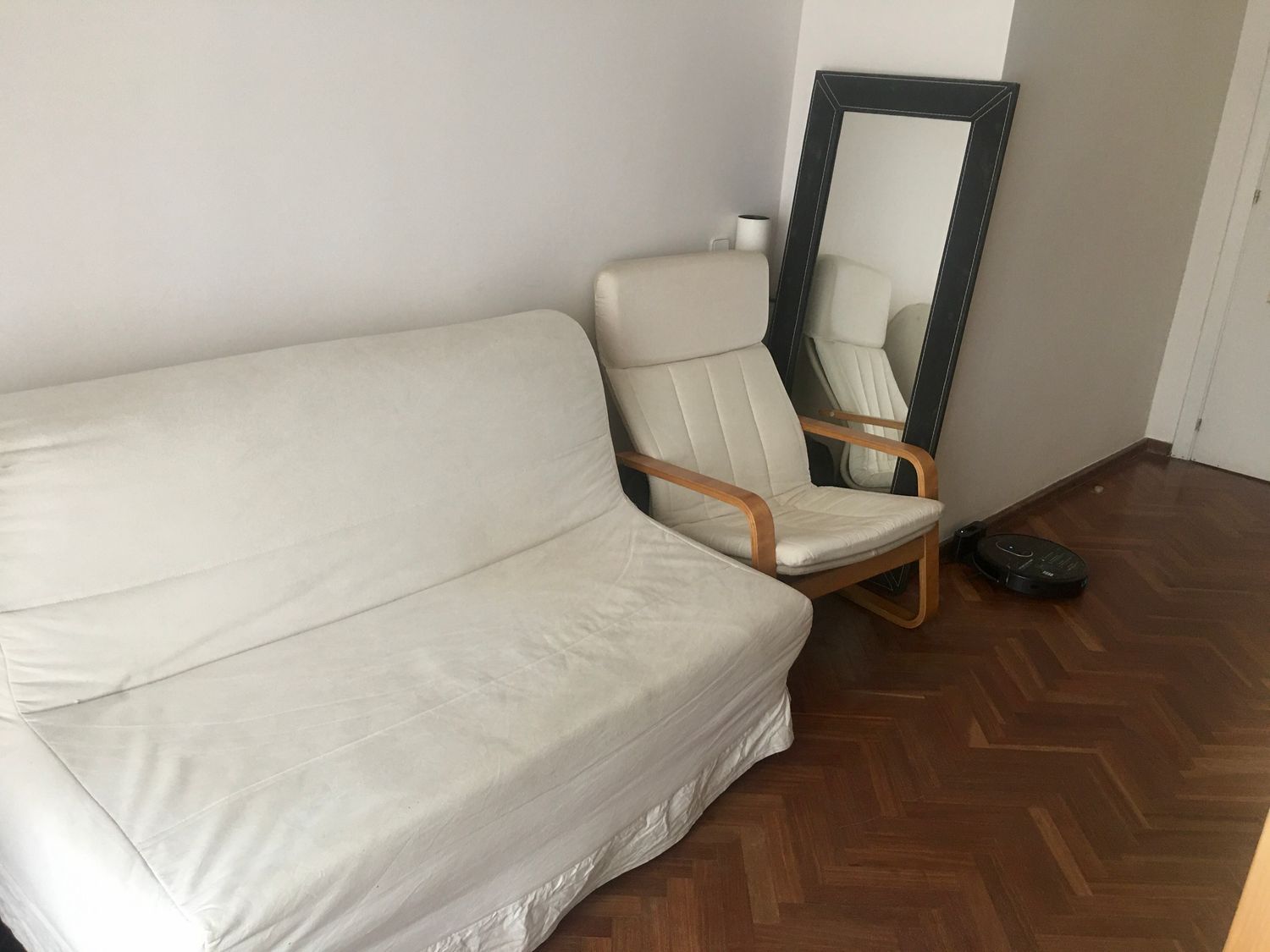 Piso en Calle de Eugenio Salazar, 37, Ciudad Jardín - Foto 21