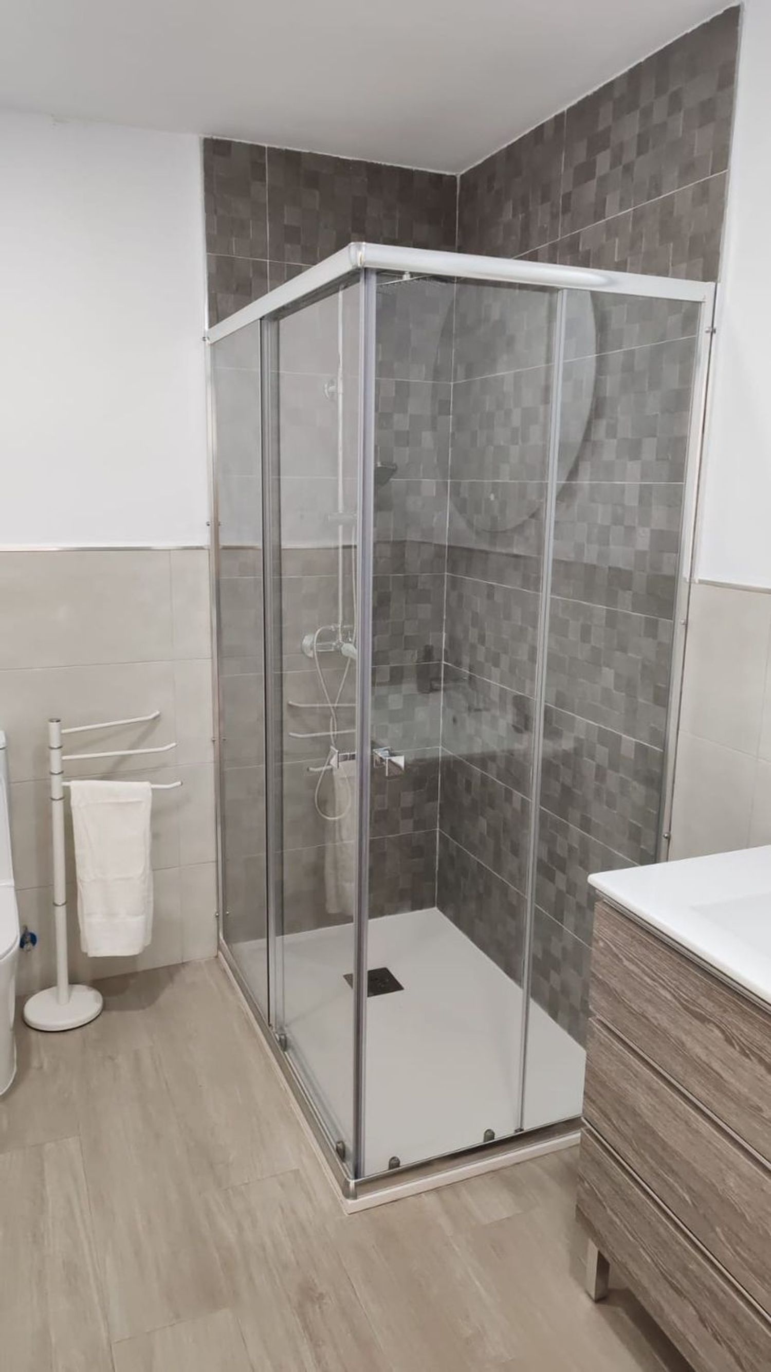 Piso en calle Hoyo, 2 - Foto 13