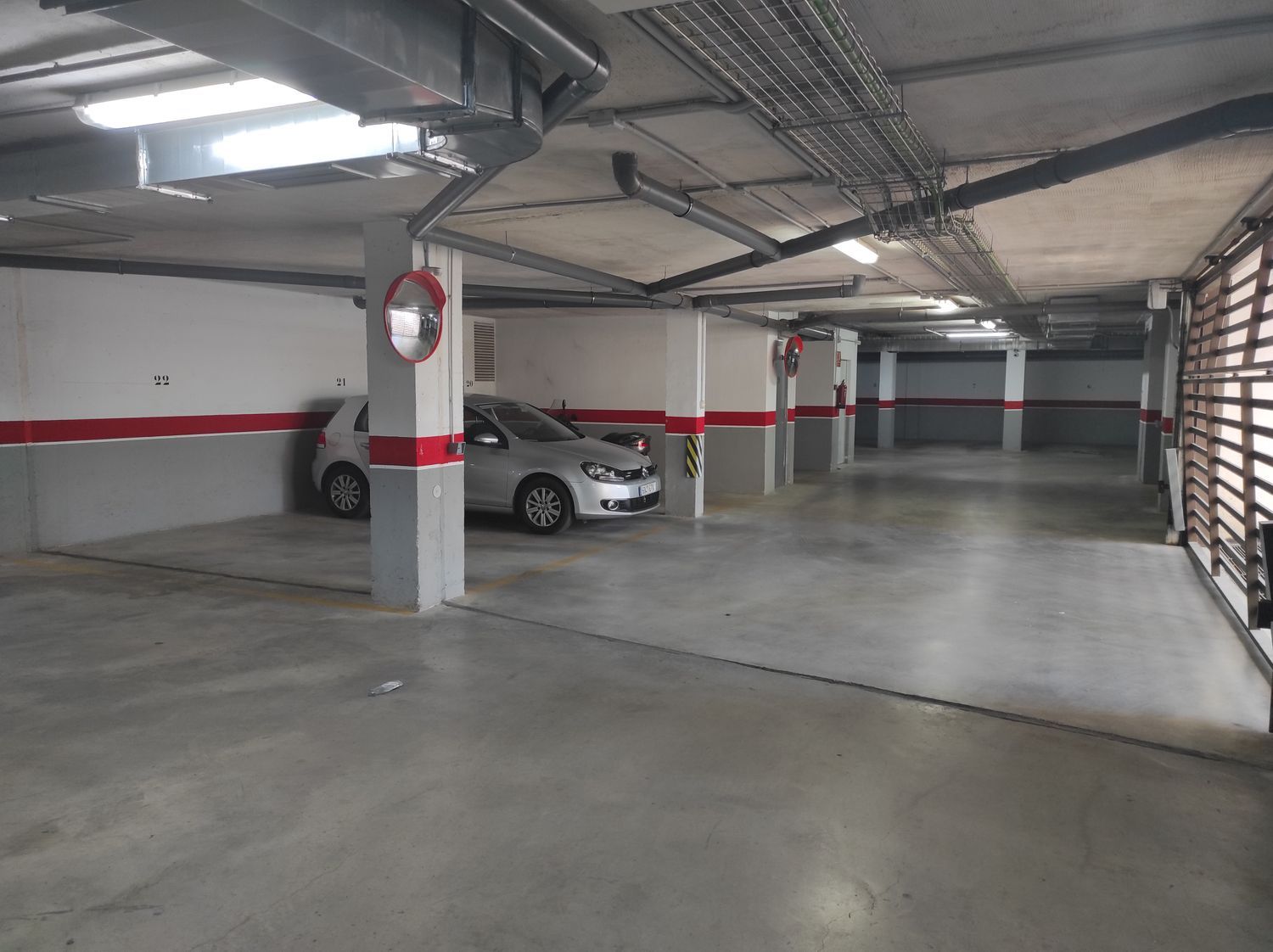 Piso en Escritora Ángela Lopez de Ayala, 7 - Foto 11