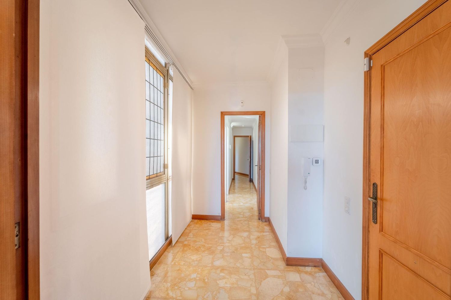 Piso en El Pla del Remei, El Pla del Remei - Foto 11