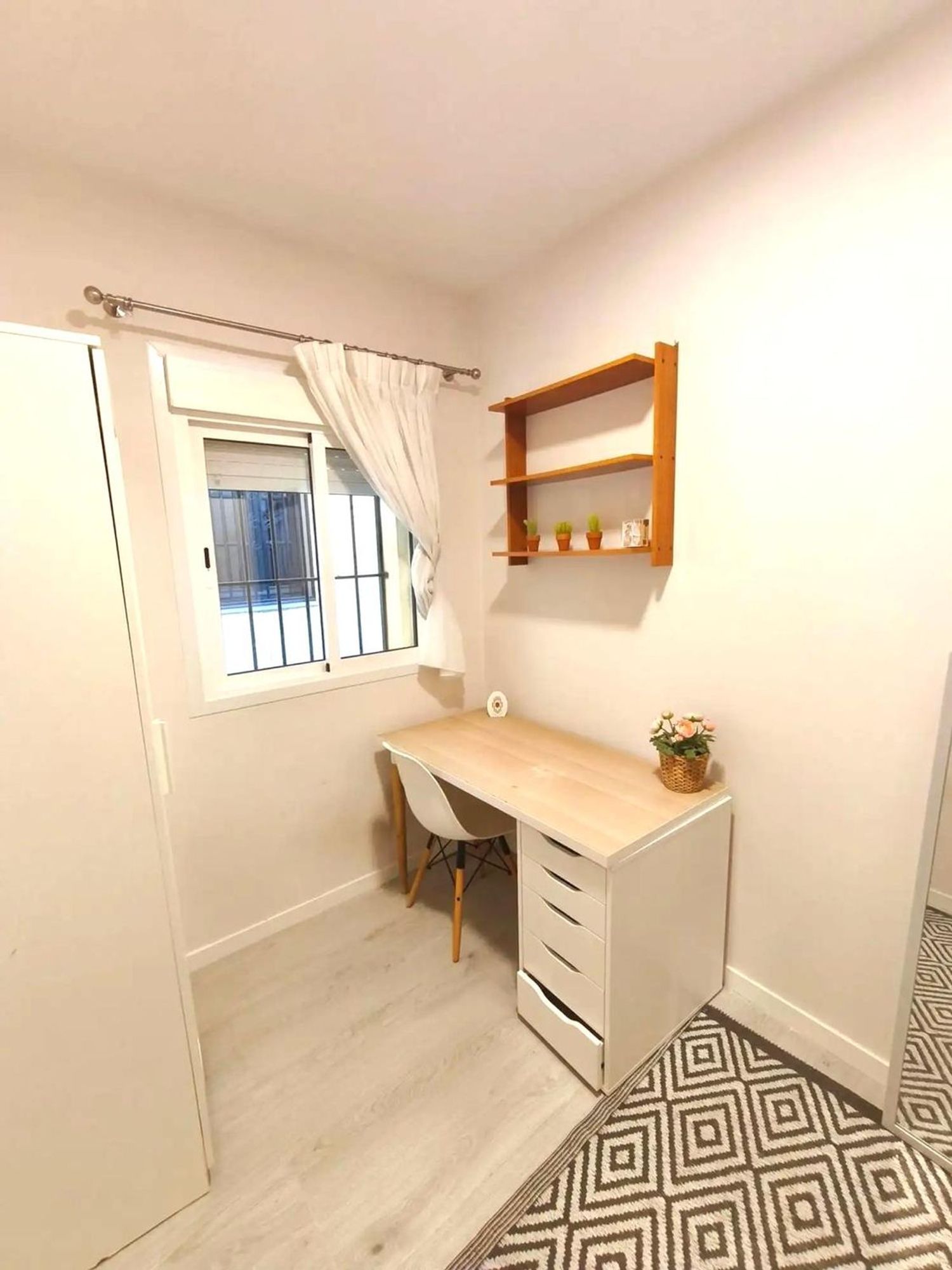 Piso en Calle de la Ribera de Curtidores, Lavapiés-Embajadores - Foto 2