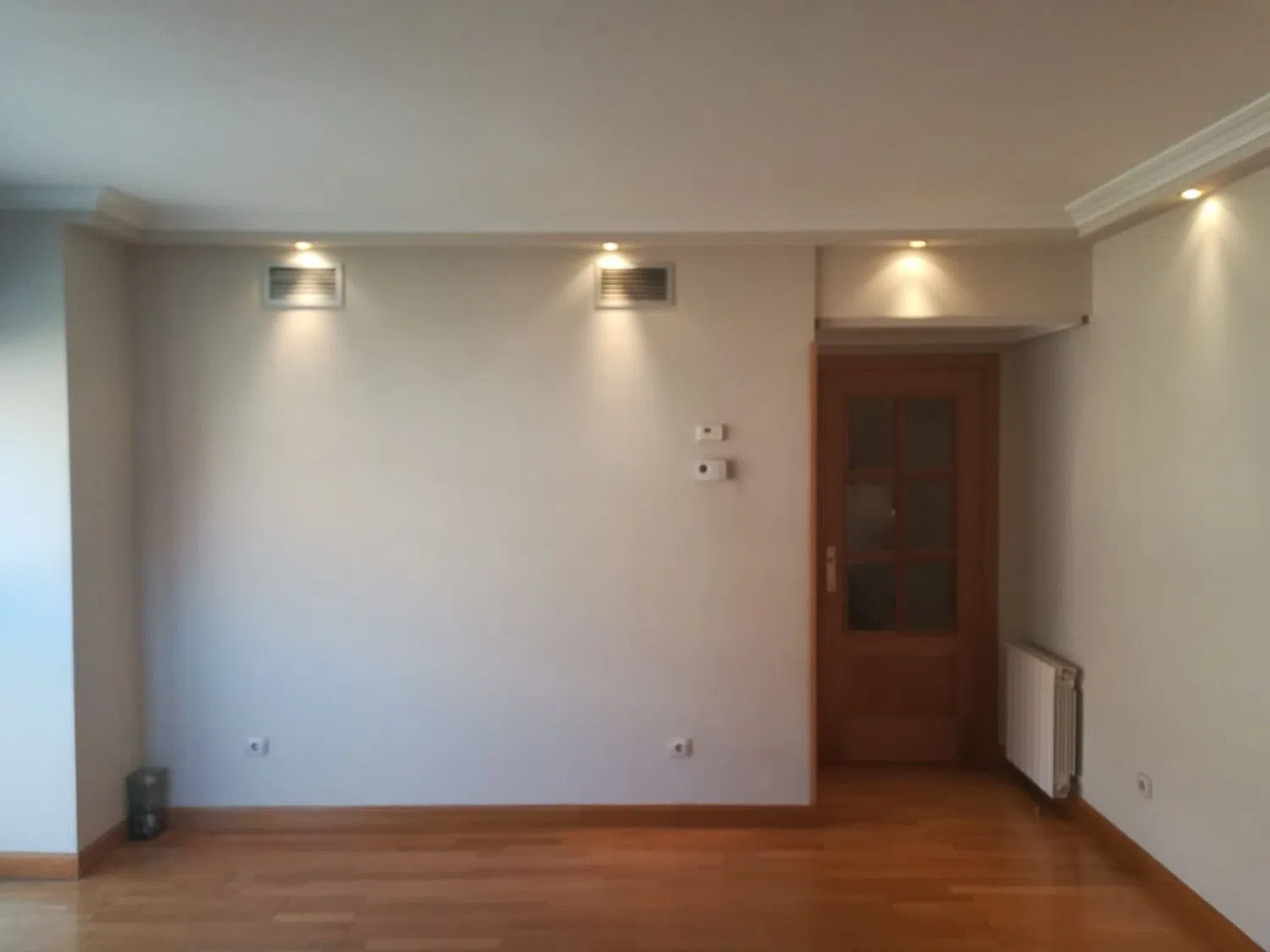 Piso en calle de la Estrella Naos, 2 - Foto 7