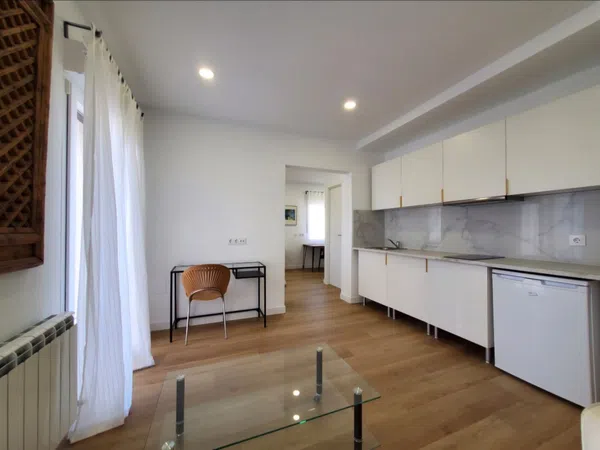 Estudio en Calle Vitoria, 187, Gamonal - San Bruno - G9 - Foto 3
