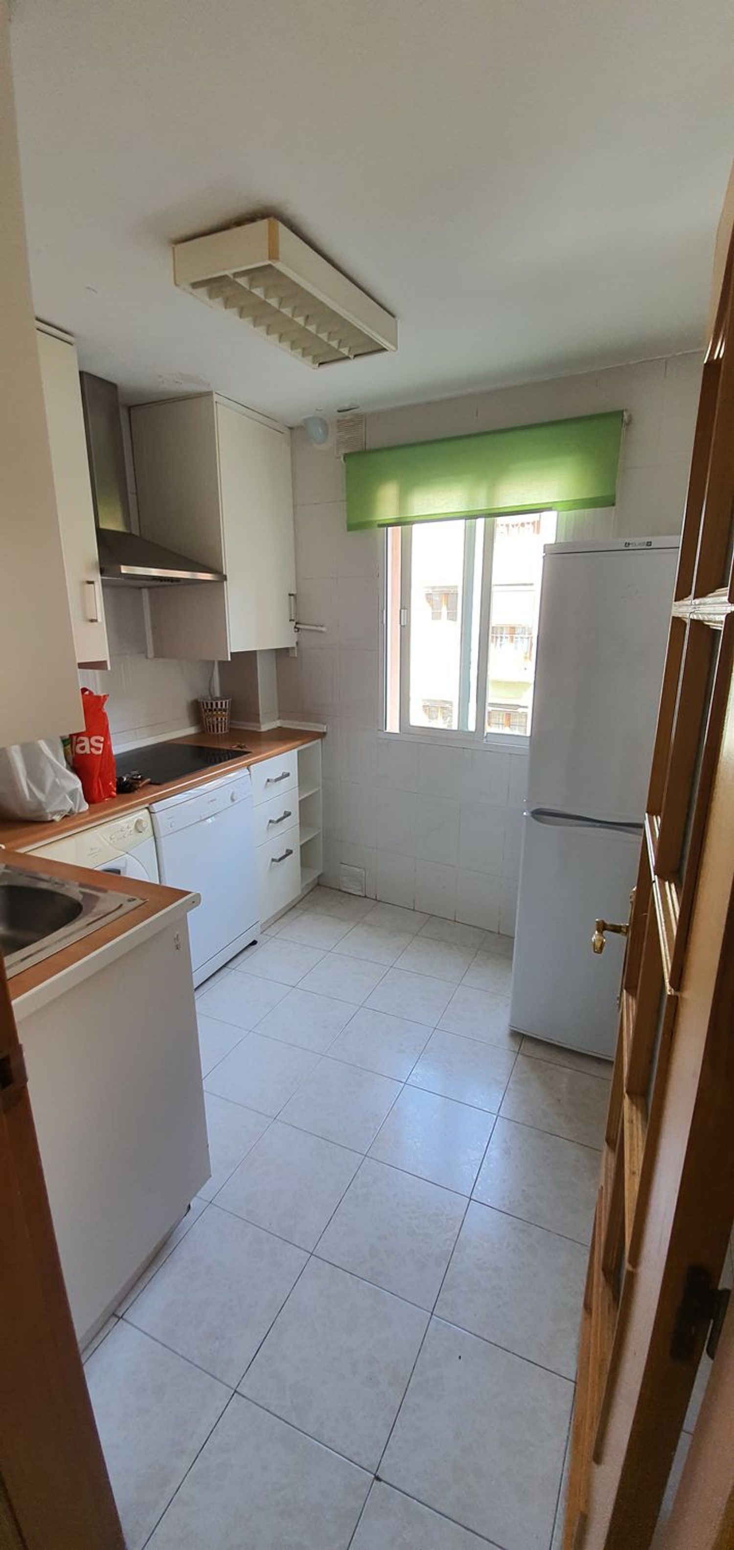 Piso en Nueva de la Virgen, 5, Figares, Figares - Foto 3