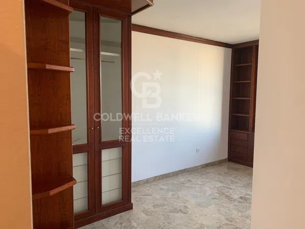 Piso en Avenida del Professor López Piñero, Ciutat de les Arts i de les Ciencies - Foto 23