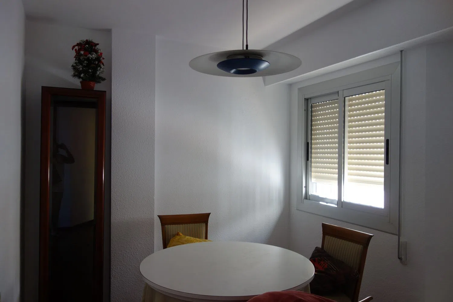 Piso en Barrio Marxalenes - Foto 12