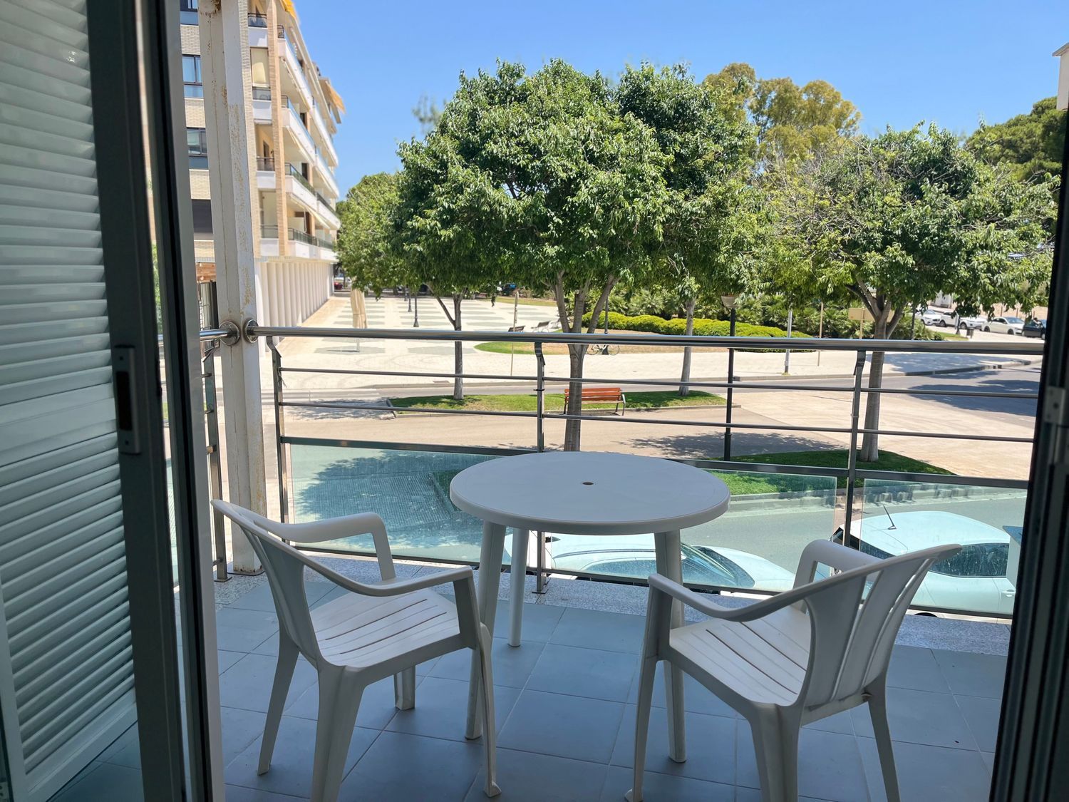 Piso en Paseo Marítim, 7, Horta de Santa María, Horta de Santa María - Foto 8