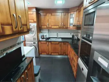 Apartamento en CAMBIO - Foto 2