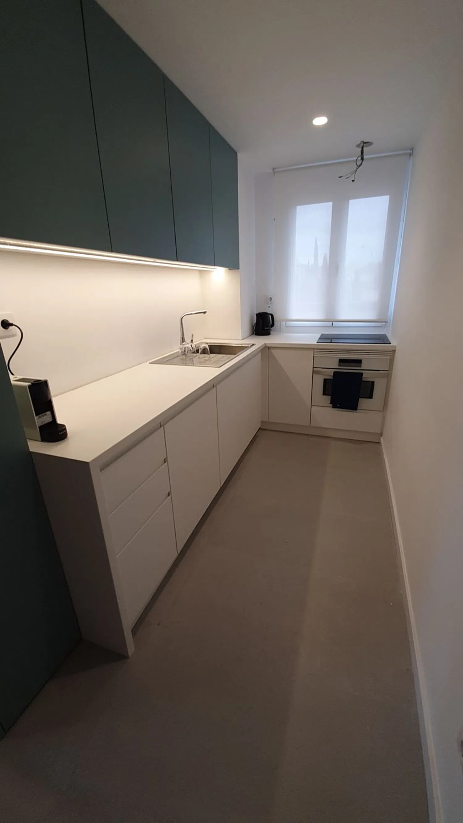 Piso en Antonio María manrique, 4 - Foto 6