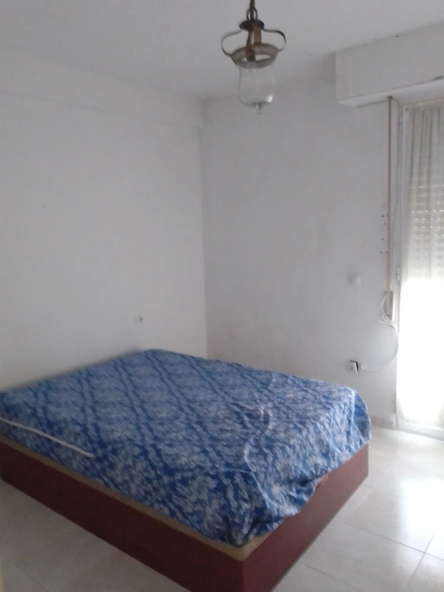 Piso en Asuncion, 40 - Foto 10