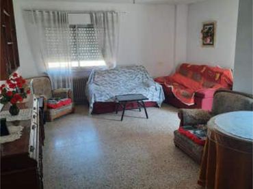 Piso en Urbanización La gudina - Foto 5