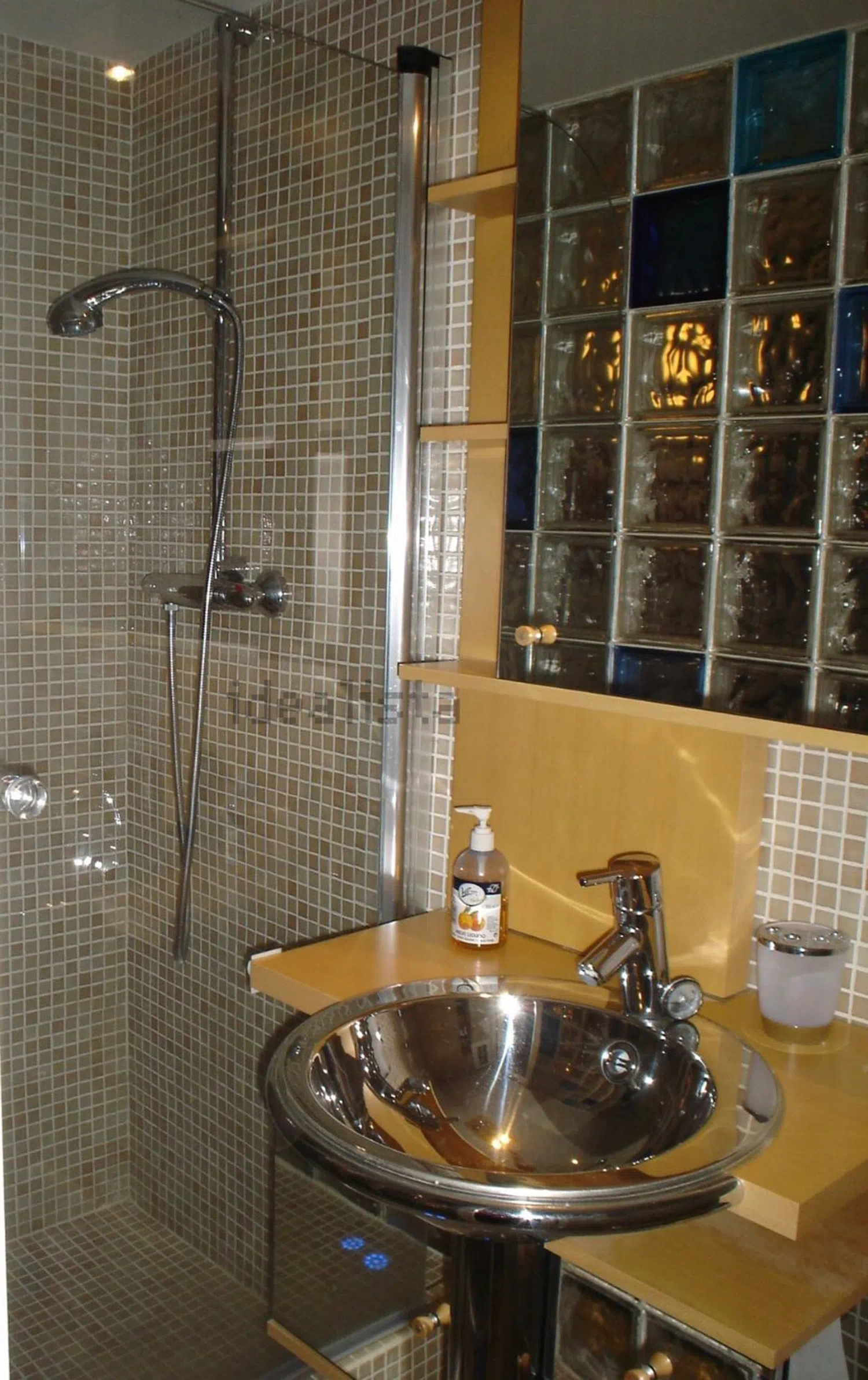 Estudio en calle Rufino Blanco, 16 - Foto 10