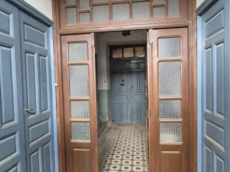 Casa adosada en  Calle Doctor Pedro Alonso 1 - Foto 10