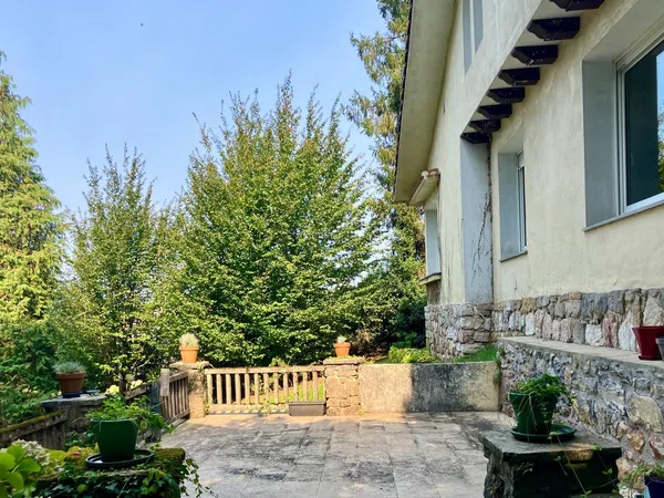 Casa o chalet independiente en Oreretako Bidea, 14 - Foto 20
