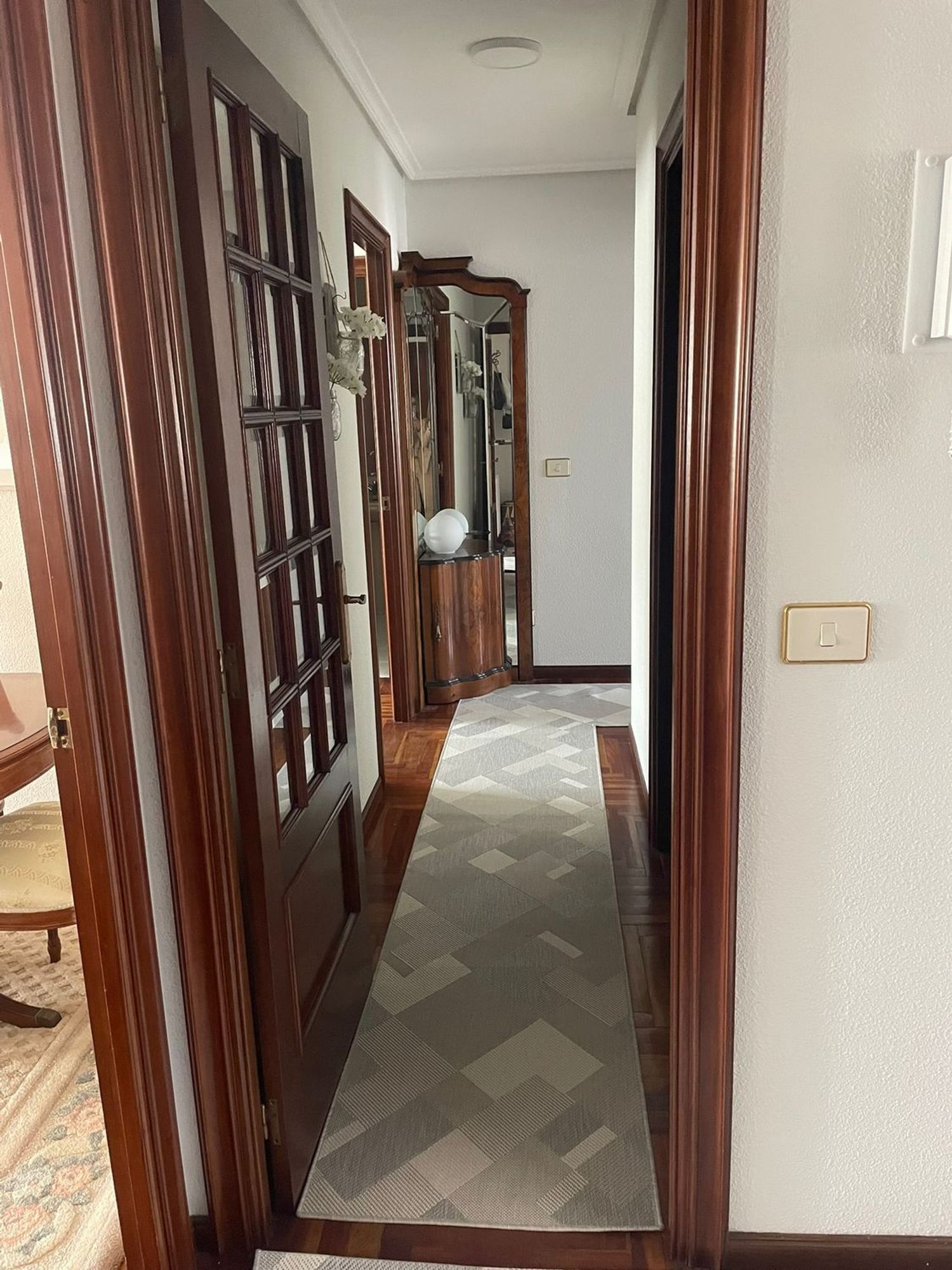 Piso en Casablanca - Calvario - Foto 11