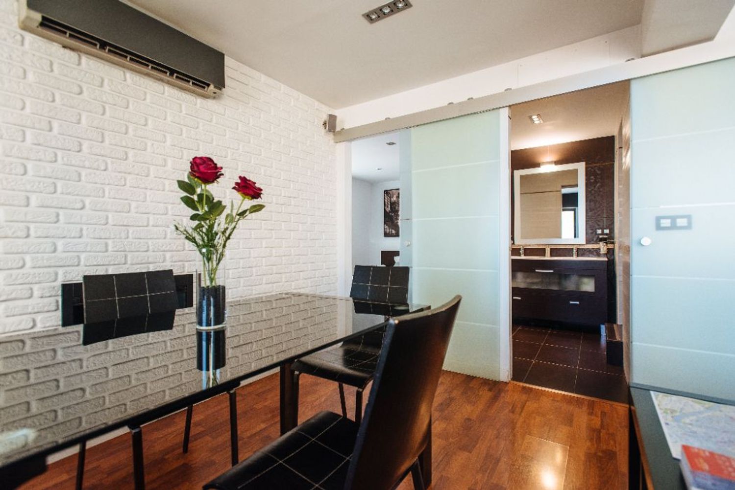 Piso en ronda de los Tejares, 21 - Foto 7