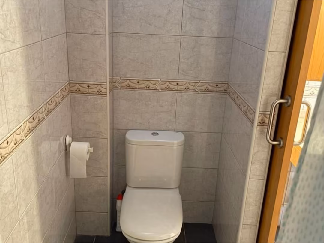 Piso en  Carrer de Magallanes 34 - Foto 13