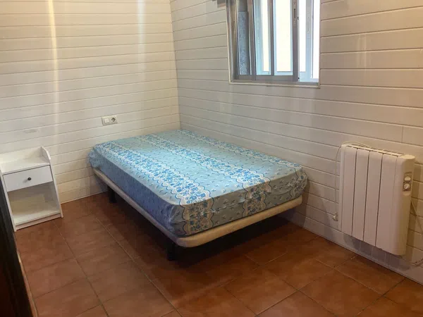 Piso en Bouzas, Bouzas - Foto 9