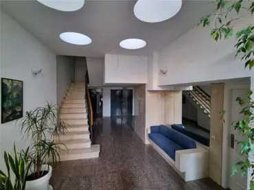 Piso en Segur de Calafell - Foto 6