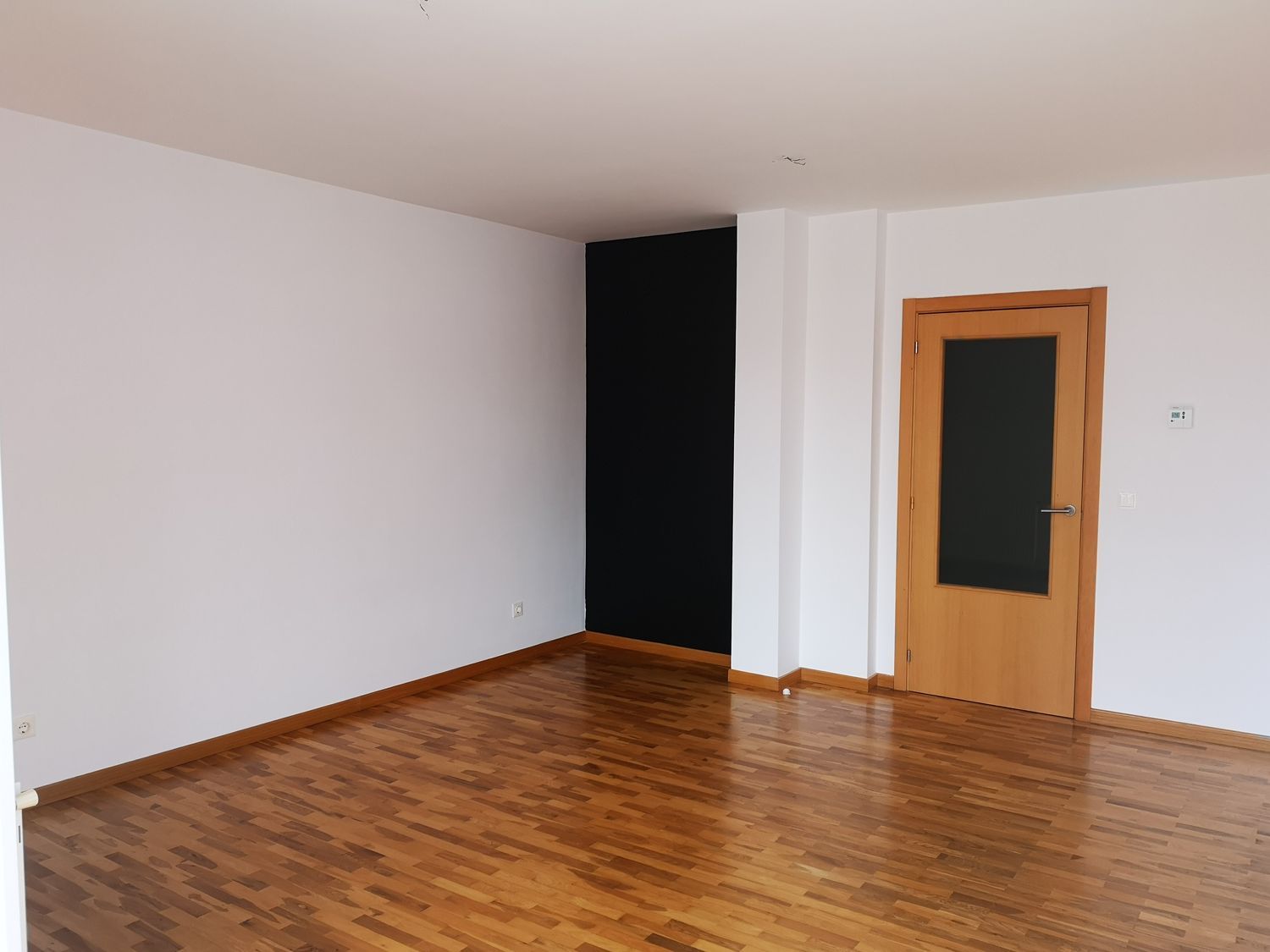 Piso en Calle de Anido, 34, Nós, Nós - Foto 22