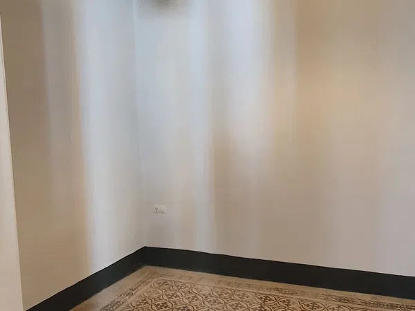 Piso en callejón Empecinado, 2 -Acc - Foto 11