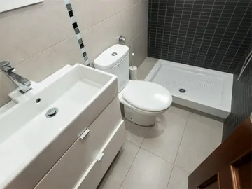 Piso en  Plaça de Provençana 6 - Foto 13