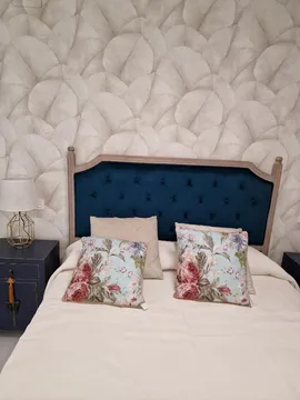 Apartamento en  Calle San Antón 72 - Foto 5
