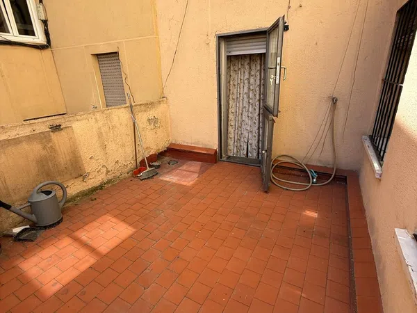 Piso en Avenida de Nuestra Señora de Valvanera, 107, Vista Alegre - Foto 12