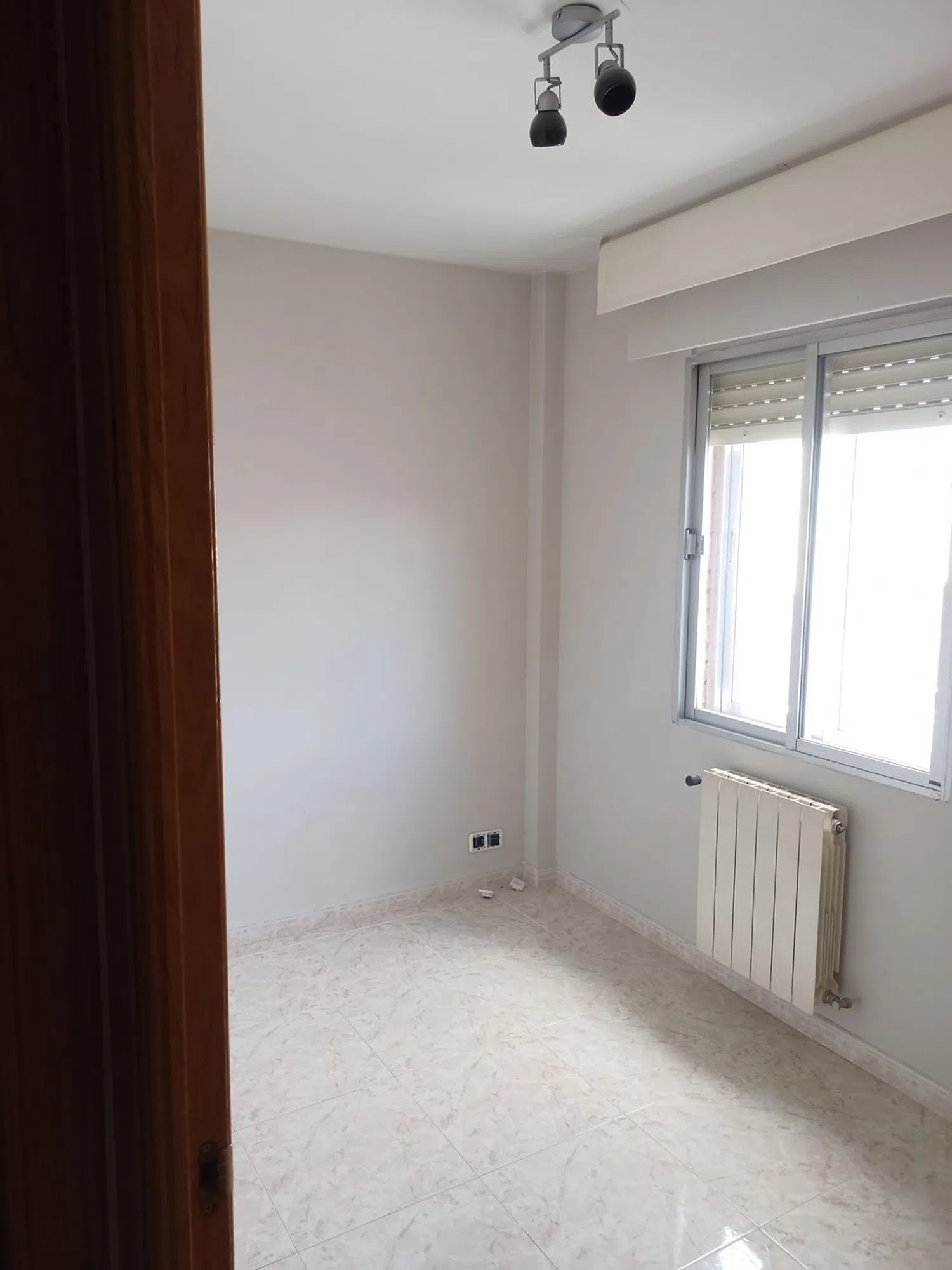 Piso en calle de Valladolid, 11 - Foto 8