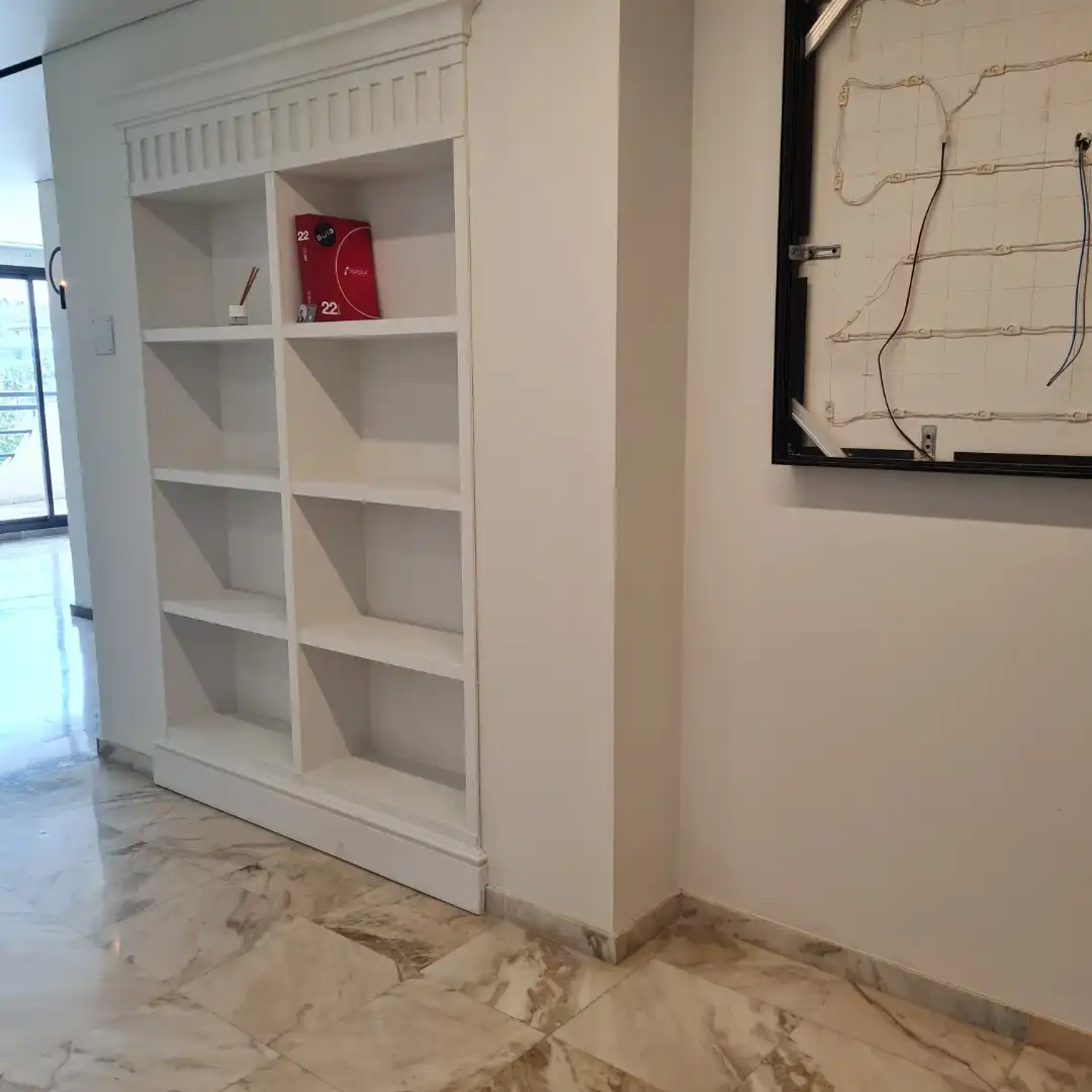 Apartamento en  Avenida Ricardo Soriano 63 - Foto 5