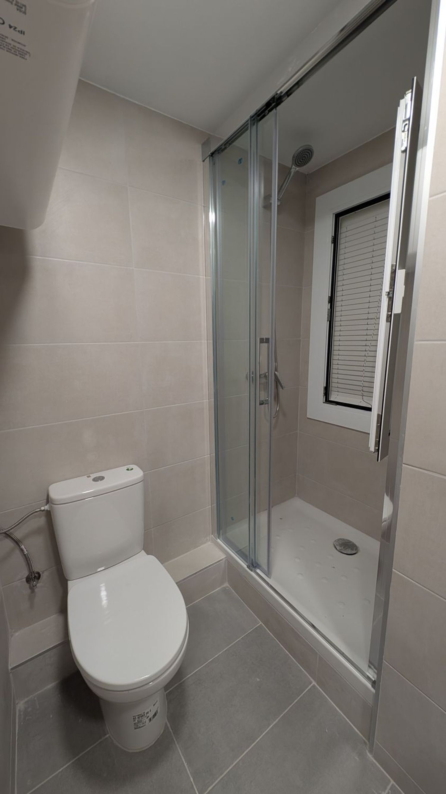 Piso en calle de la Constància, 8 - Foto 5