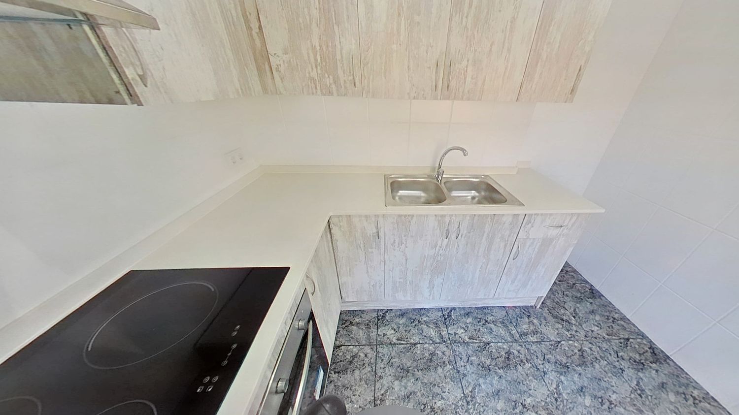 Piso en Bufalà - Foto 23