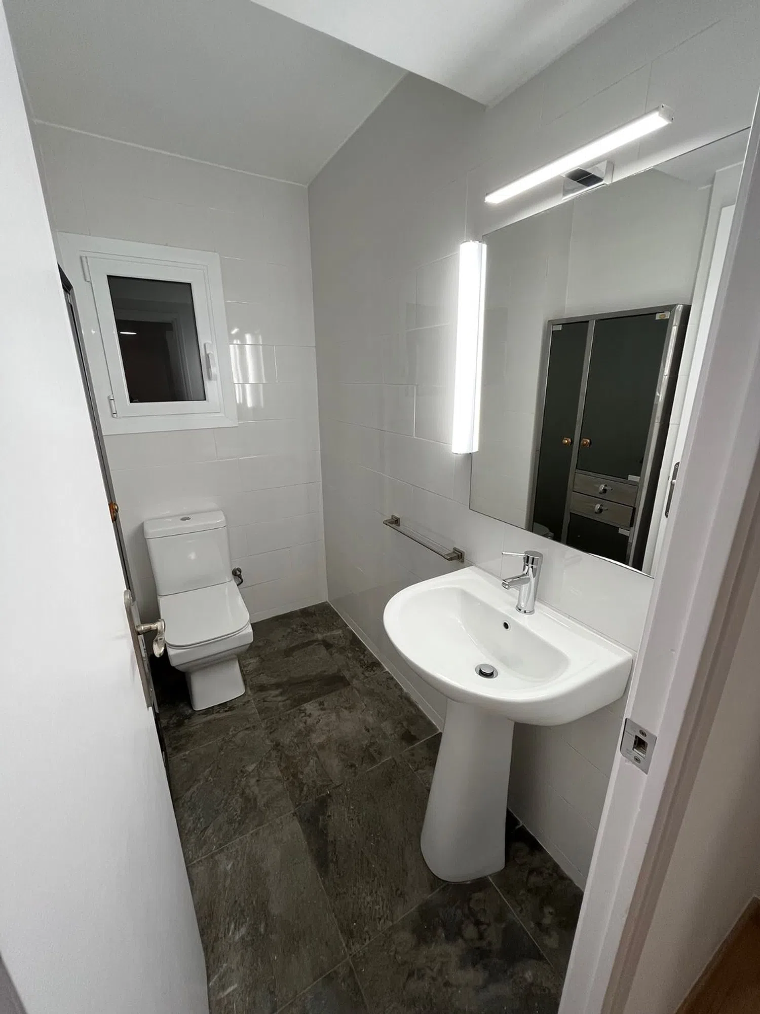 Piso en calle de Mühlberg, 50 - Foto 10