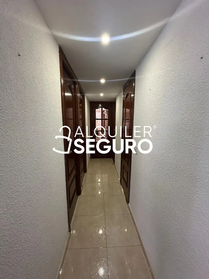 Piso en  Castellón - Foto 12