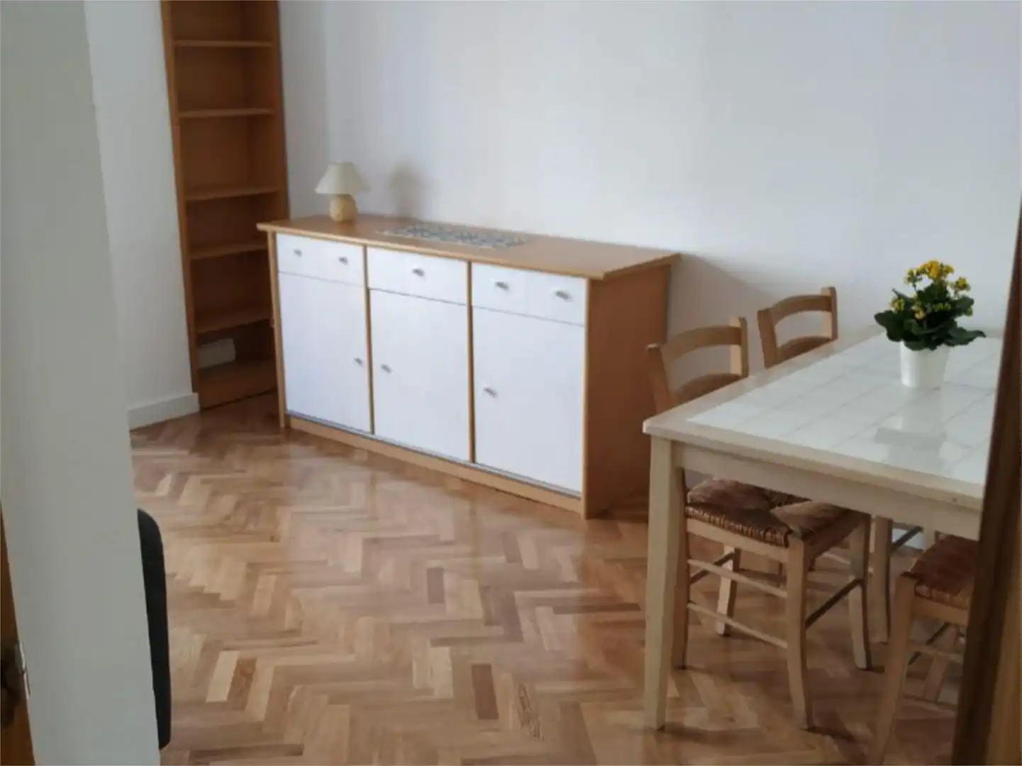 Piso en  Calle de las Azucenas 53 - Foto 5