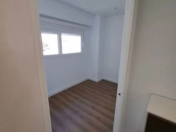 Piso en calle del Pintor Vilar, 4 - Foto 11