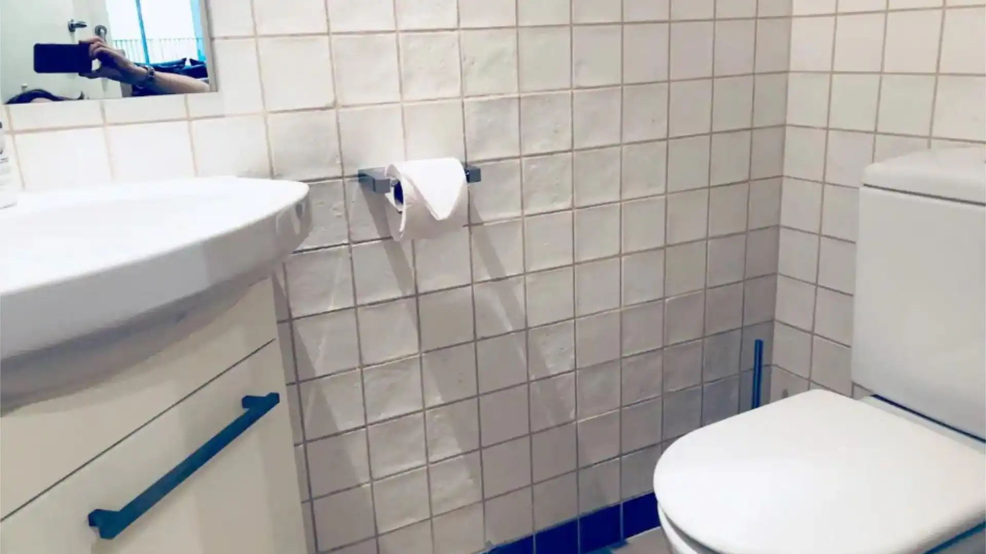 Piso en  Carrer de Sant Pere 22 - Foto 15