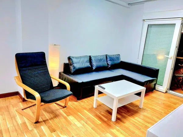 Piso en Avenida del Deporte, 3, Alisal - Cazoña - San Román, Alisal - Cazoña - San Román - Foto 17