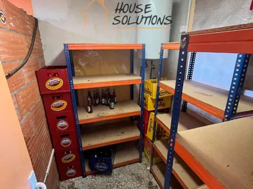 Local comercial en Sabadell - Foto 14